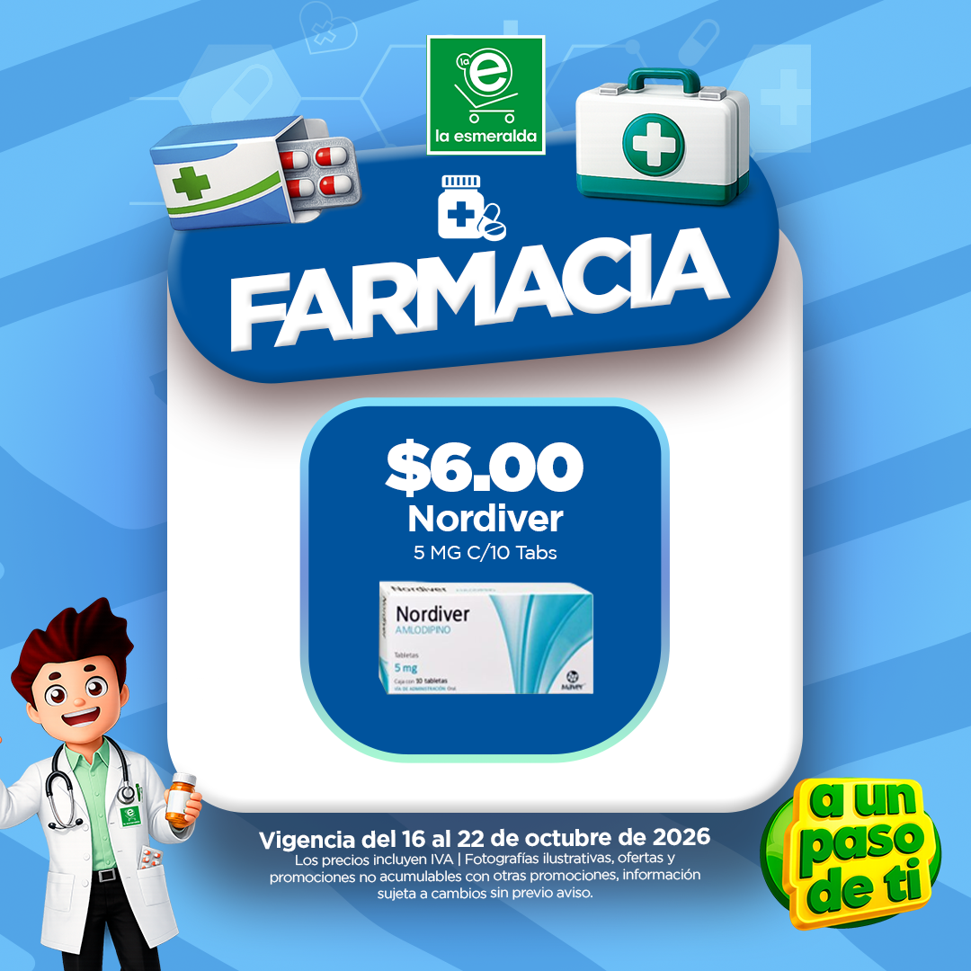 Farmacia 12