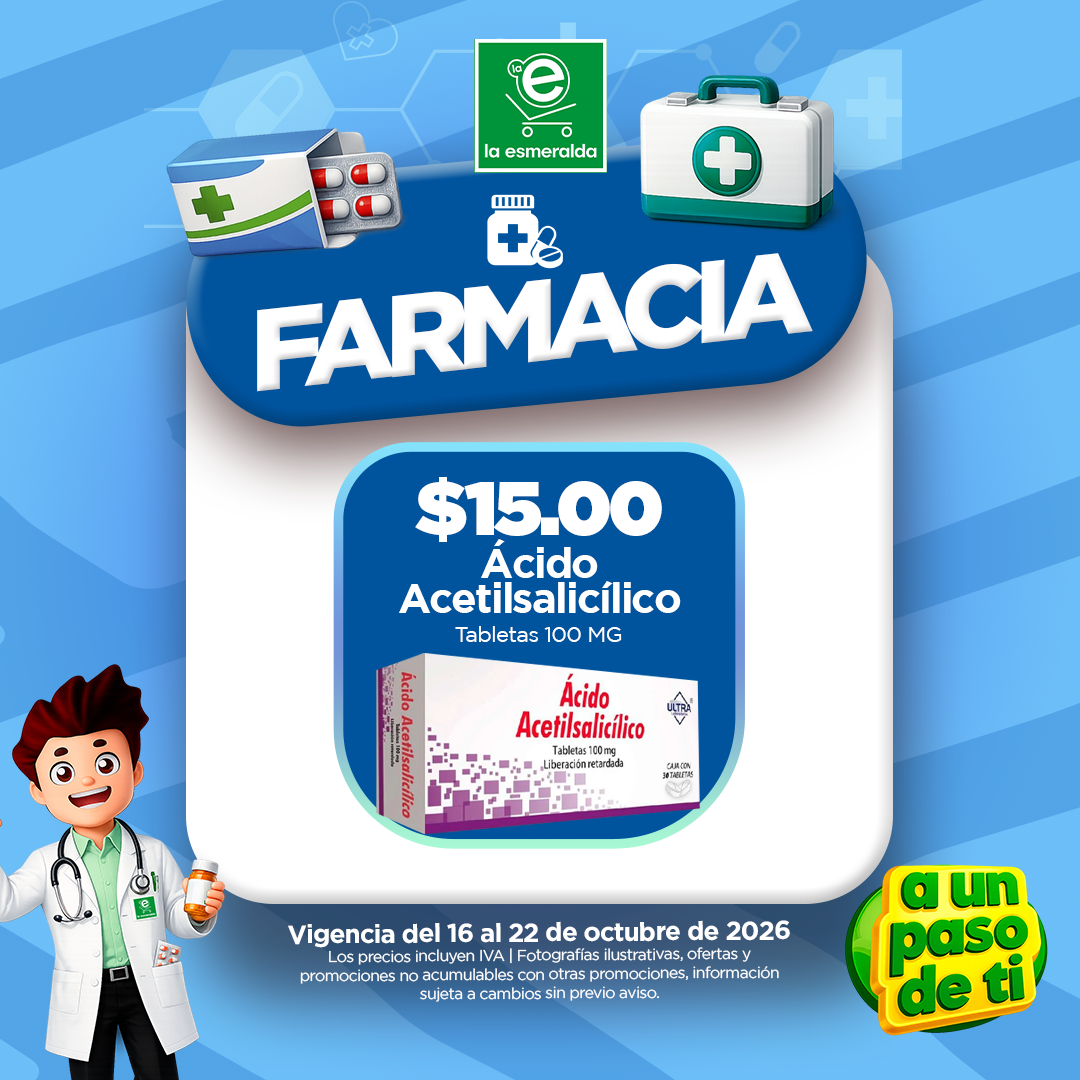 Farmacia 13