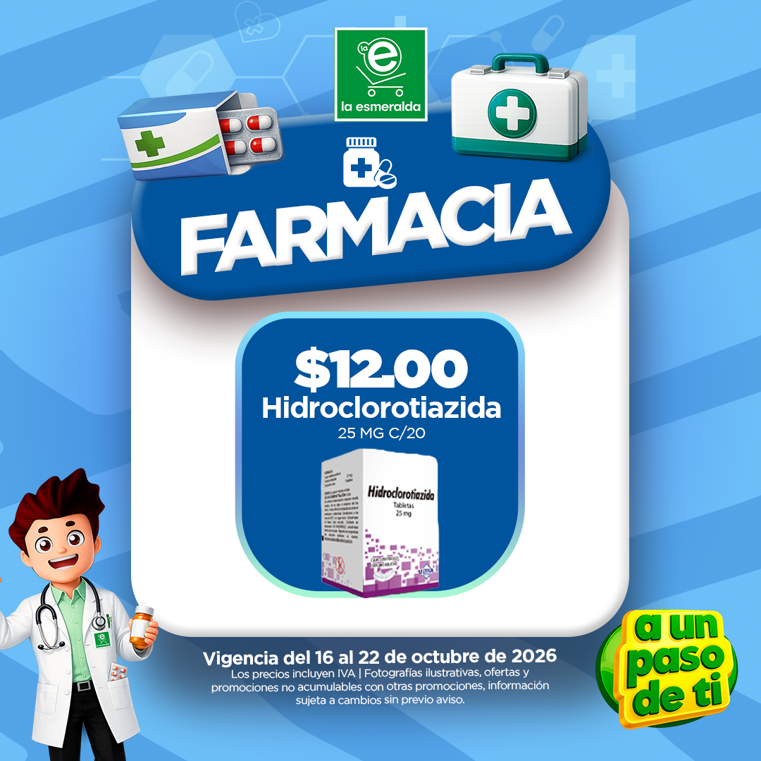 Farmacia 14