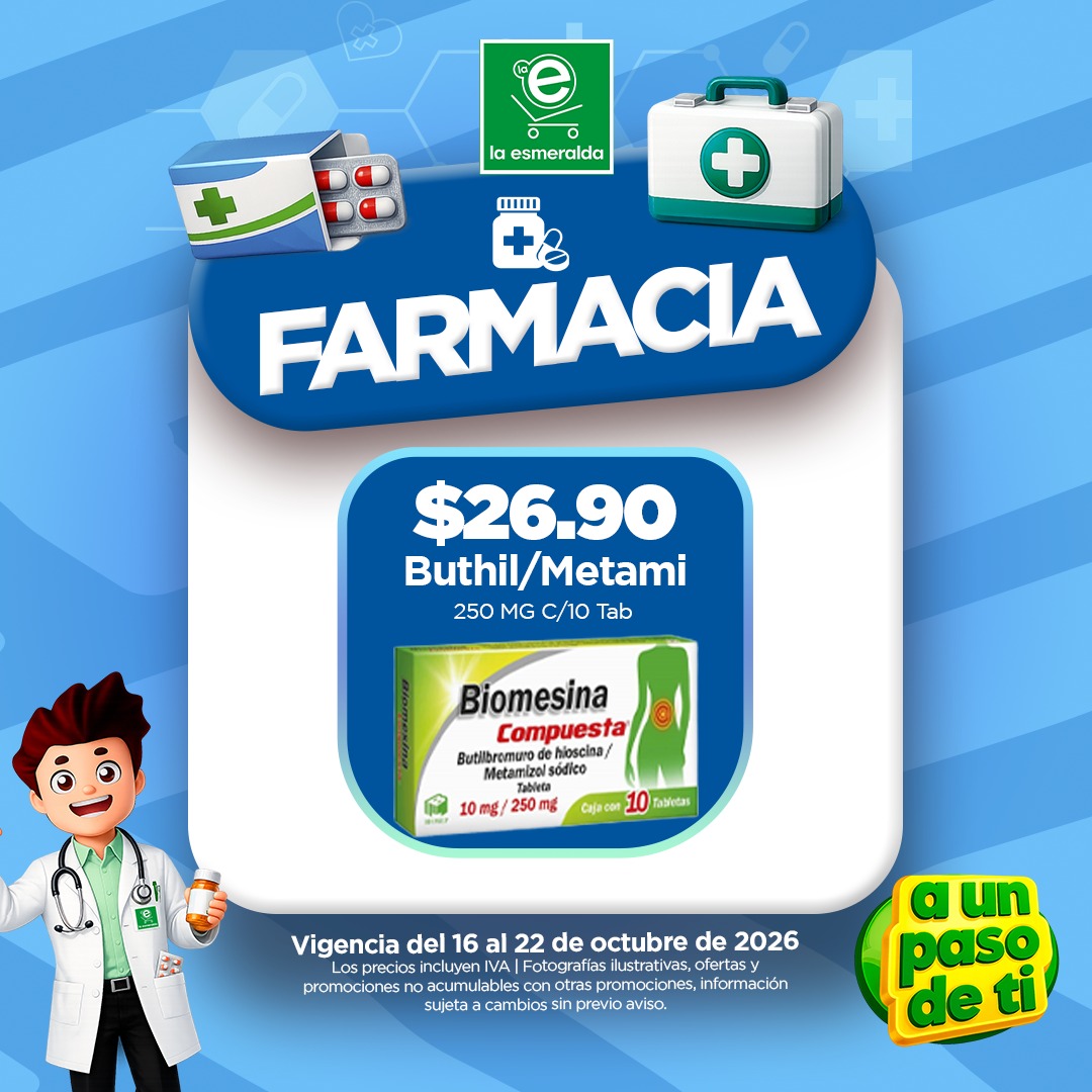 Farmacia 2