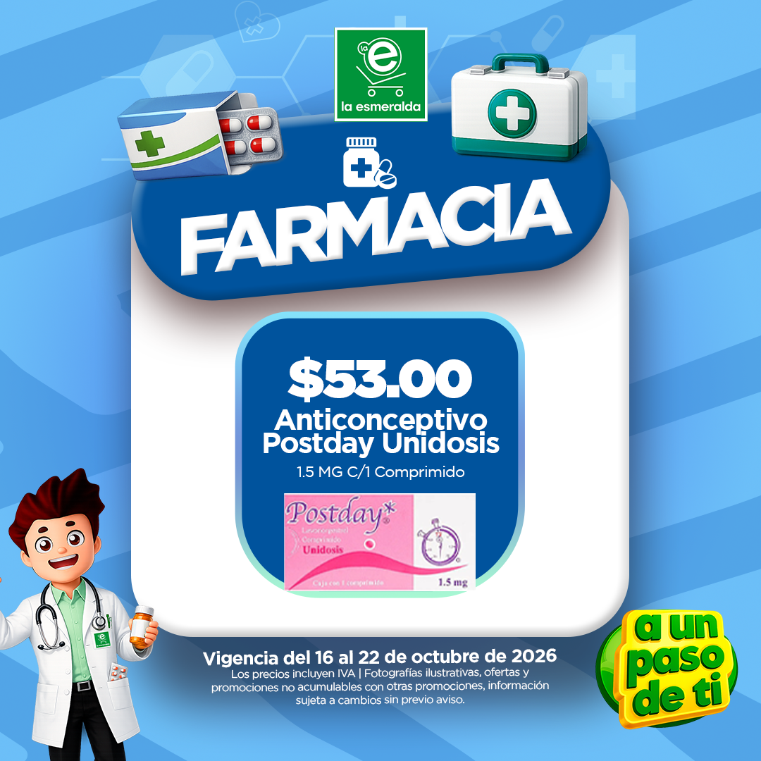 Farmacia 2