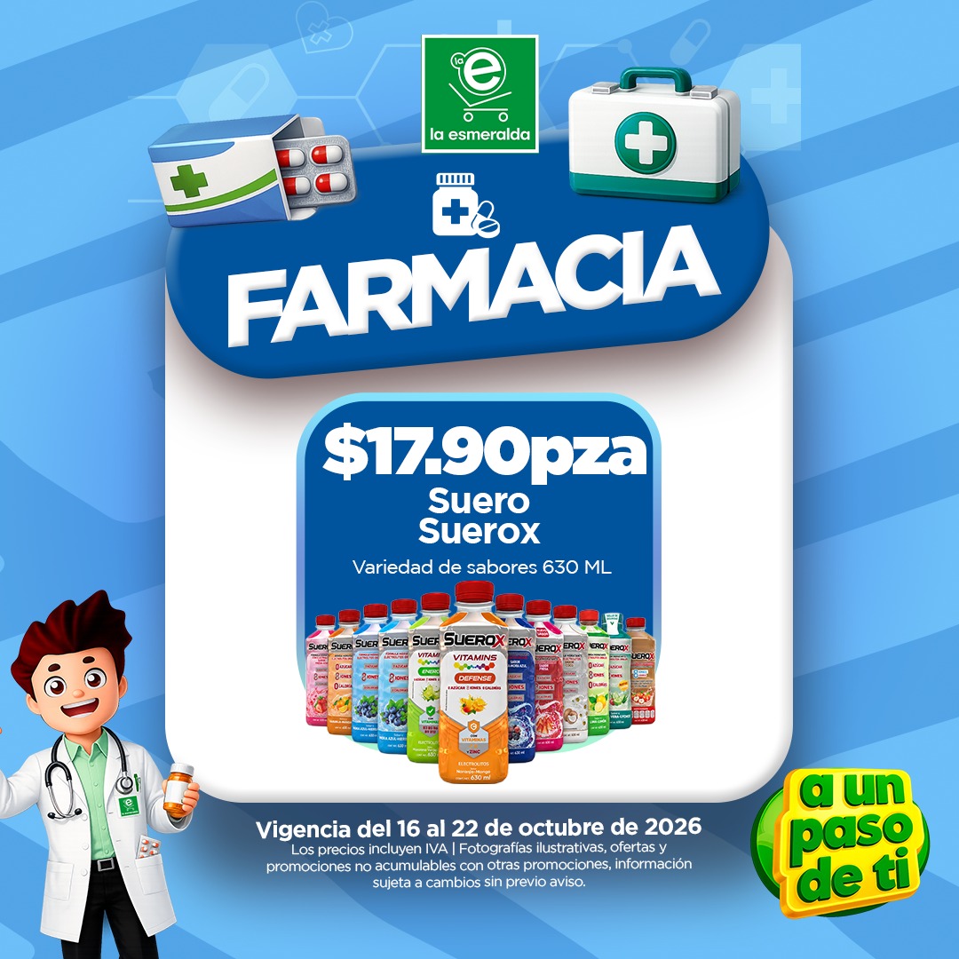 Farmacia 4