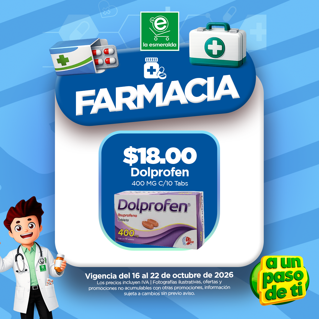 Farmacia 4