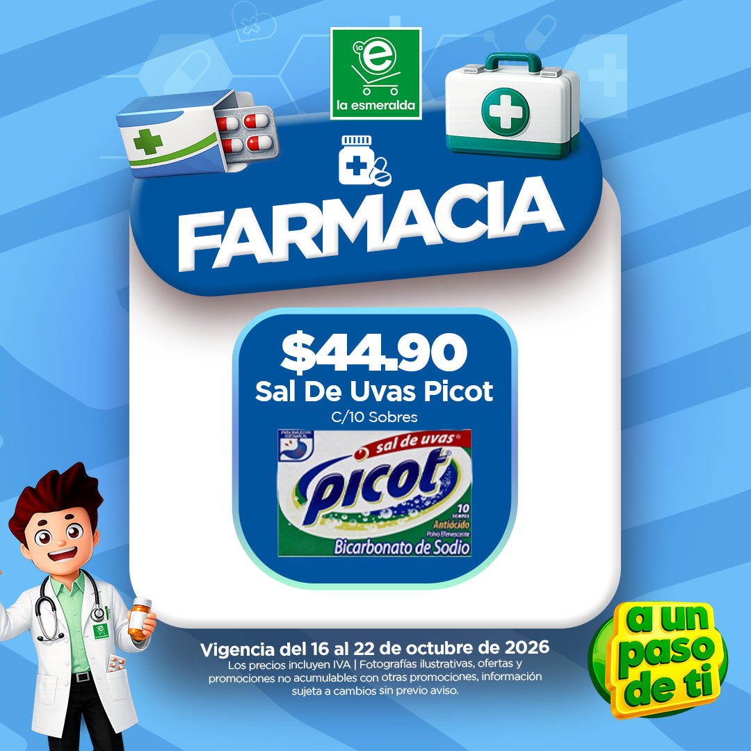 Farmacia 7