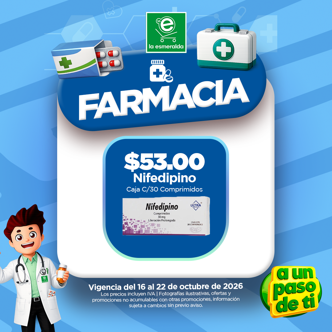 Farmacia 8