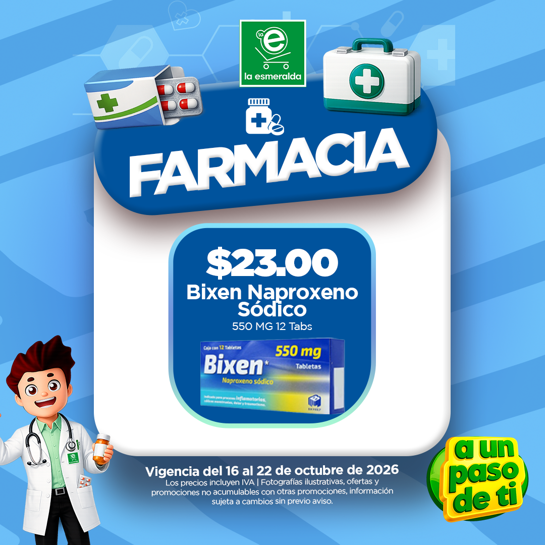 Farmacia 9