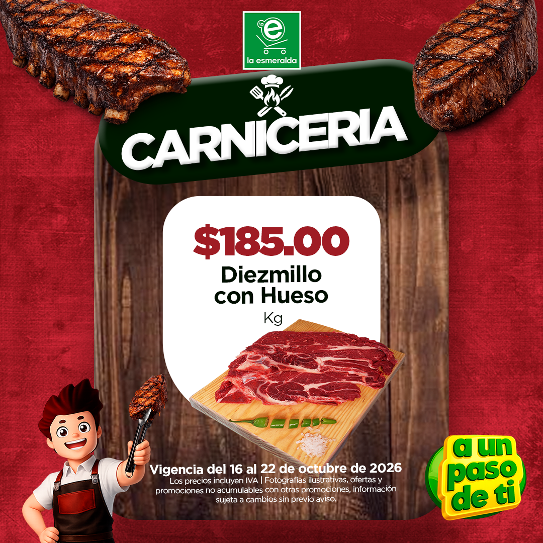 web carne 1