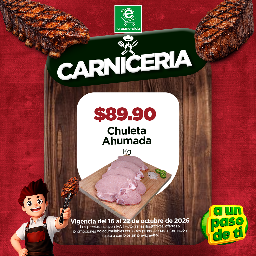 web carne 10