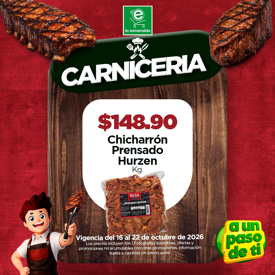 web carne 11