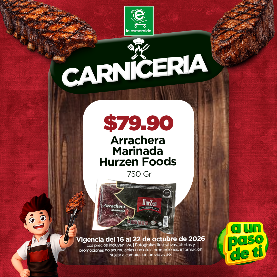 web carne 12