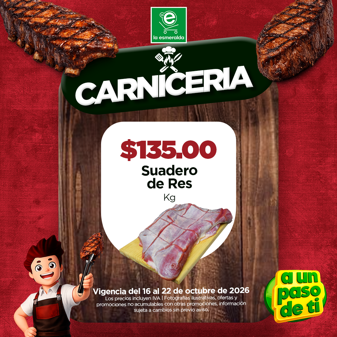 web carne 5