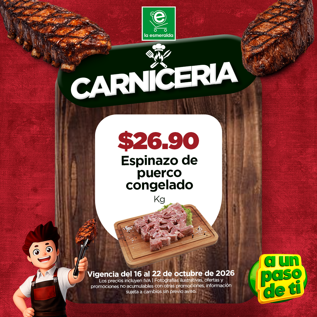 web carne 7