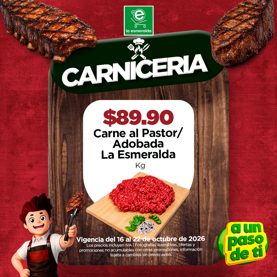 web carne 8
