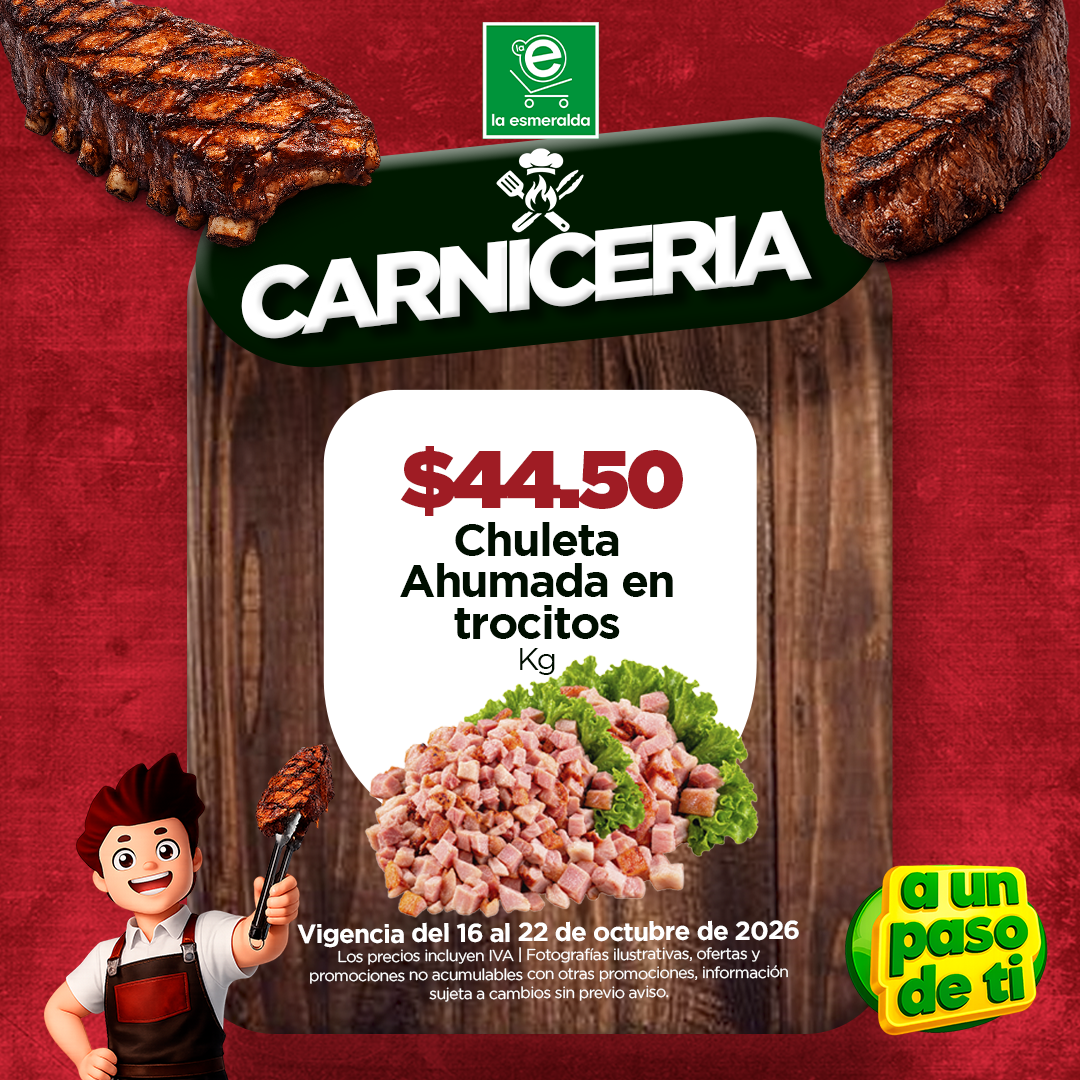 web carne 9