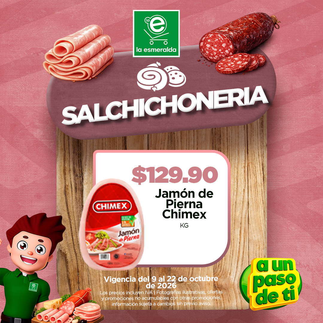 web salchi 1