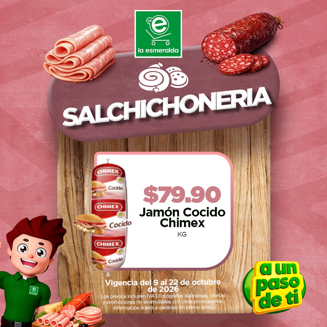 web salchi 2