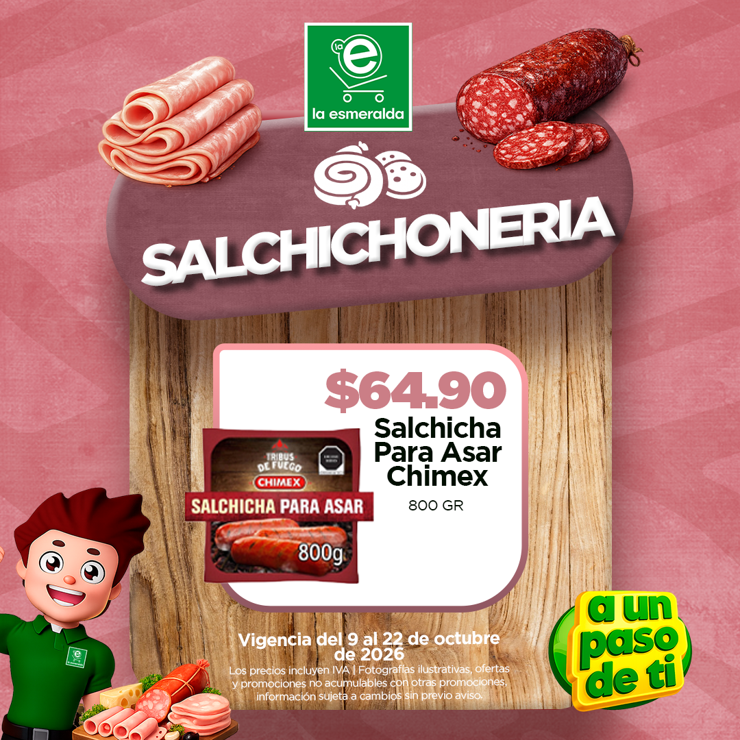 web salchi 3