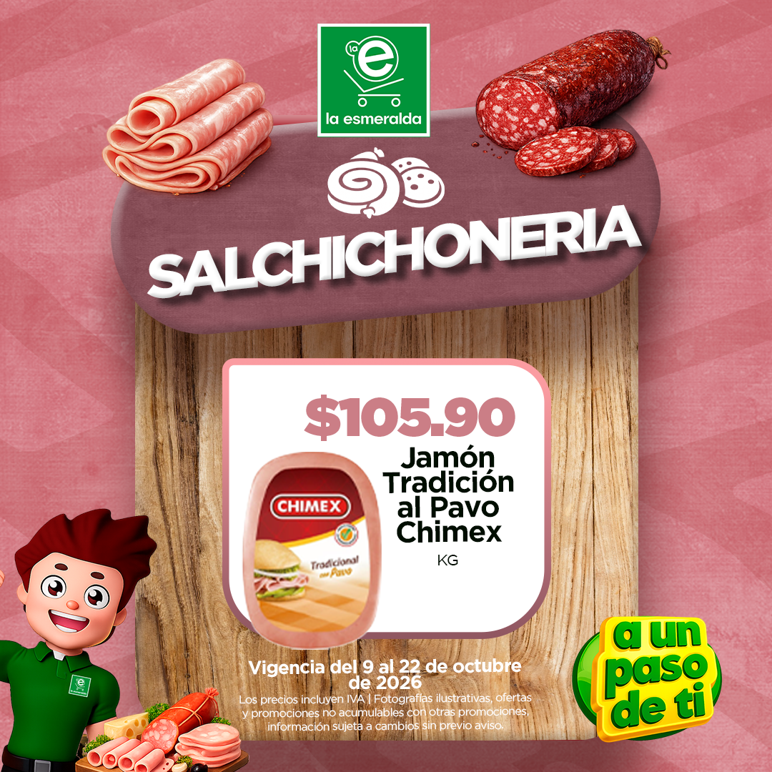 web salchi 4
