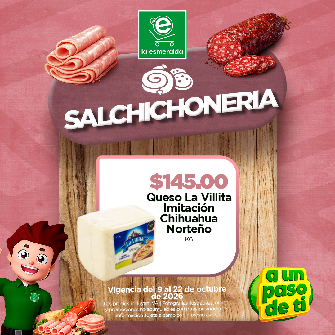 web salchi 5