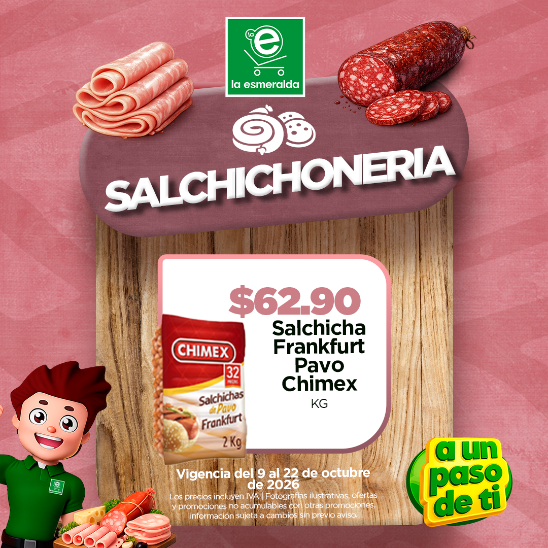 web salchi 6